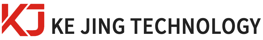 KeJing Technology
