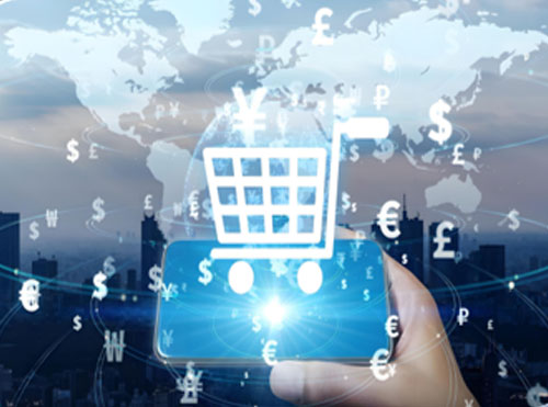 Consumer Electronics