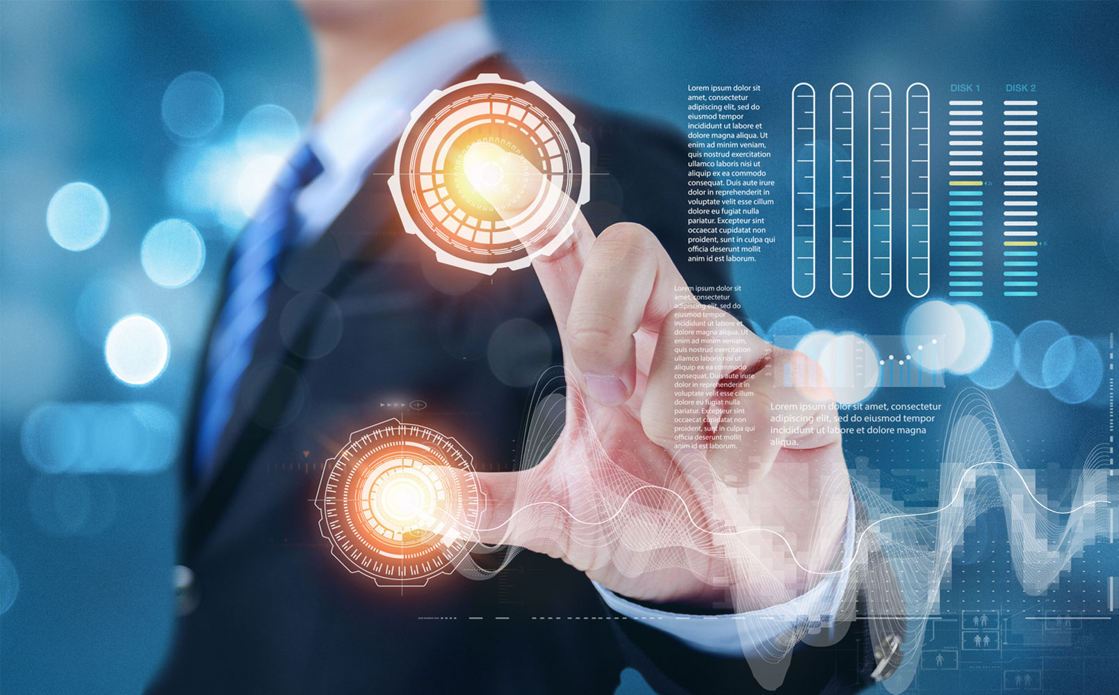 科晶科技有限公司全新官網正式上線