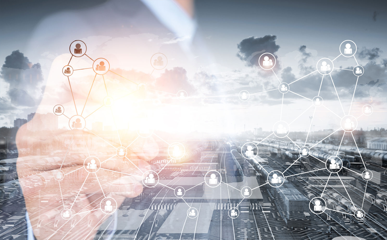 科晶科技服務特色全面升級，打造高效供應鏈與技術支援優勢